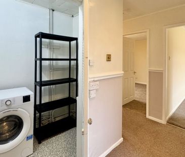 Prebend Lane, Welton, Lincoln - Photo 6