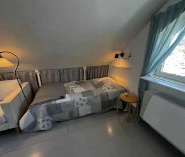 Lavendelvägen, Tyresö - Photo 6