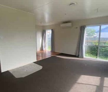 Ramsey Crescent, Flaxmere - Photo 4