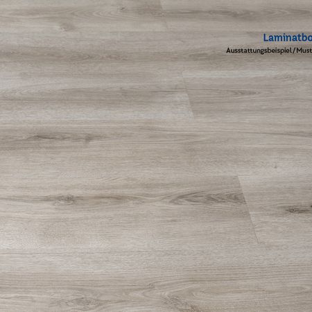 3 Zimmer im EG  modern, frisch und am 15.02.2026 bezugsbereit in Düren - Photo 4