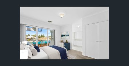 PORT SAILS ON THE CANALS - Photo 2