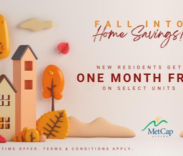 Sierra Estates - Photo 4