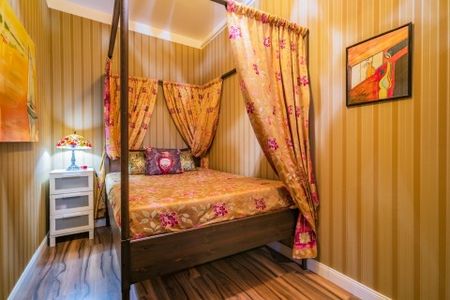 Szív utca - Fotó 4