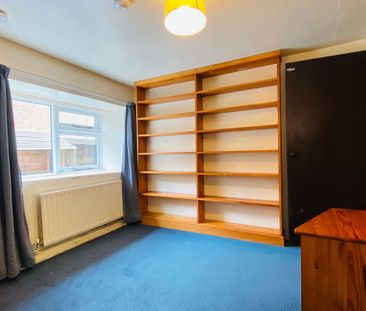 Fitzhead, Taunton - Photo 6