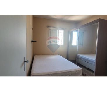 Apartamento para locação em Santana – 1 dormitório, mobiliado e exc... - Photo 3