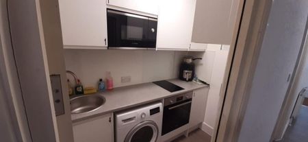 House share to rent - Photo 5