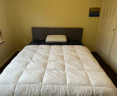 Burwood East - Photo 5