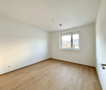 TOP 2.10 - Kirchdorf: Wohnglück Lisztstraße - Photo 2