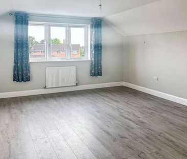 West End, Herstmonceux, Hailsham, East Sussex, BN27 - Photo 4