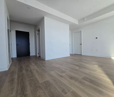 For Lease - 127 Broadway Avenue Unit# 3510, Toronto, Ontario - Photo 2