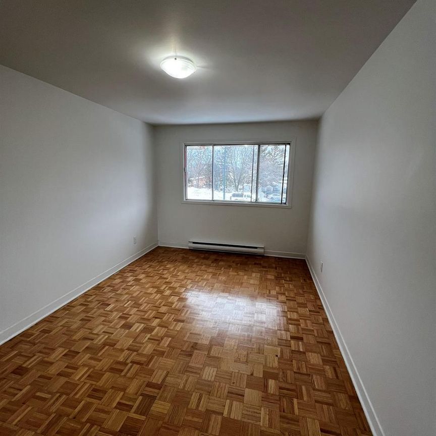 2 CH - 1 SDB - Saint-Eustache - $1,450 /mo - Photo 1