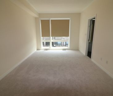 For Lease - 30 Hammersmith Lane, Markham, Ontario - Photo 2