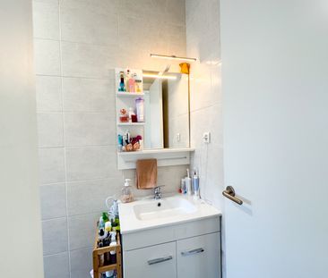 APARTAMENTO T4 EM ALFRAGIDE MOBILADO - Photo 5