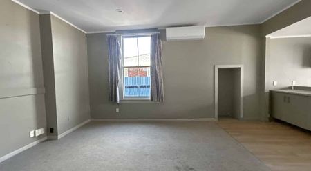 WEST END - 4 BEDROOMS - Photo 3