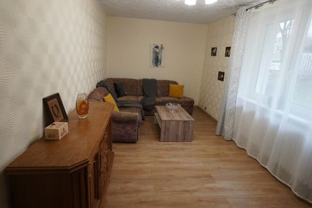 Szczecin Śródmieście do wynajęcia 2pok 49m2 - Photo 4