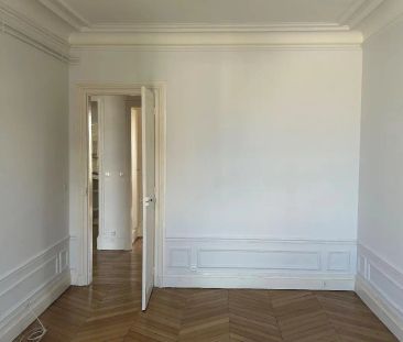 Appartement à louer 4 pièces 75.89m² - Photo 5