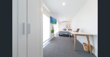 3 Month leases accepted!* - Photo 2