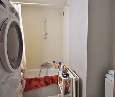 Appartement met 2 slaapkamers te huur - Foto 4