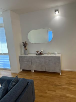 Tellusgatan, Göteborg - Foto 1