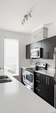 Appartement Vaudreuil-Dorion À Louer - Photo 1