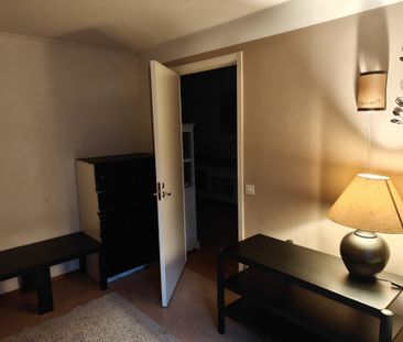 Flygargatan, Skarpnäck - Foto 4