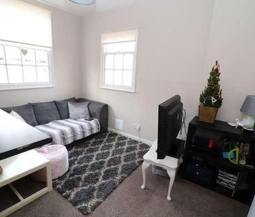 High Street, Hadleigh, IP7 - Photo 1