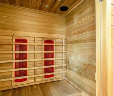 House for rent close to Duna Plaza - Photo 5