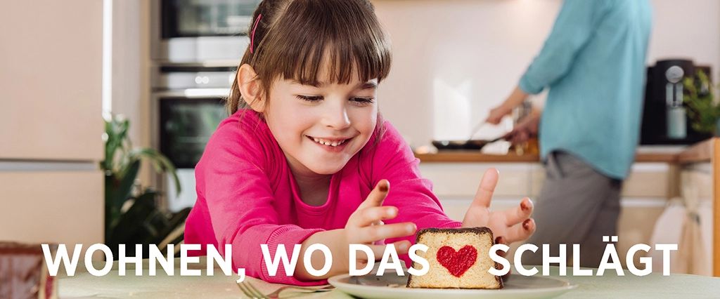 Peter-Zimmer-Straße 95, 47443 Moers - Foto 1