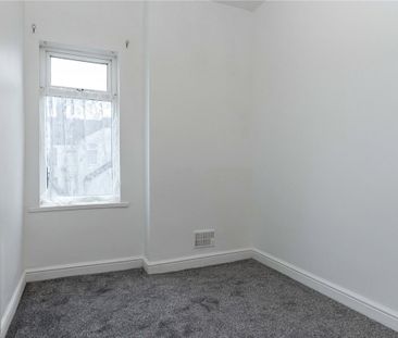 Mayer Street, Stoke-on-Trent, Staffordshire, ST1 - Photo 6