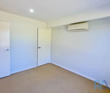 “For LEASE: Berwick| 3Bed + 1Bath + 1Car| Experience cozy living in... - Photo 3