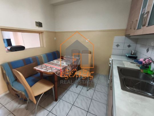 Διαμέρισμα για ενοικίαση Ευαγγελίστρια - Κέντρο (Νέα Ιωνία Βόλου) - Photo 1