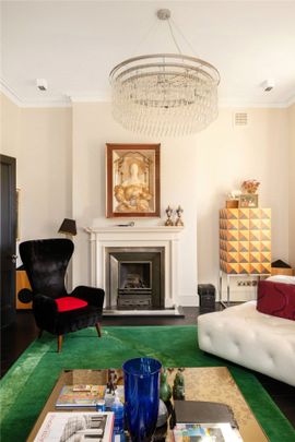 The Grove, N6, London - Photo 1