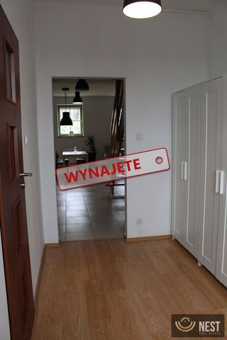 4 pokojowy apartament 120 m2 ul. Panieńska - Photo 2