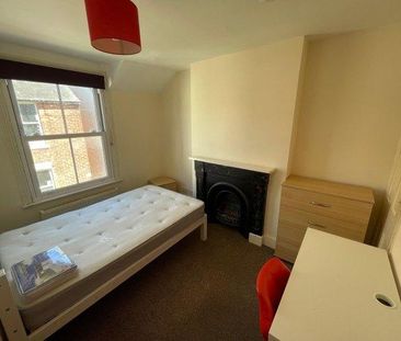 4 bedroom house share to rent - Photo 4