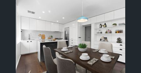 Renovated, Refined and Ready to enjoy - Photo 3