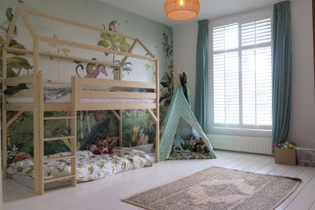 Baronielaan, 4818PD, Breda - Photo 4