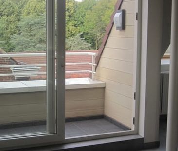 Duplex te huur - Photo 3