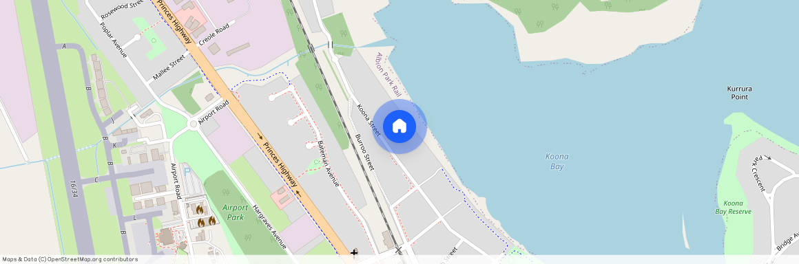 2/27 Koona Street, Albion Park 2527, New South Wales