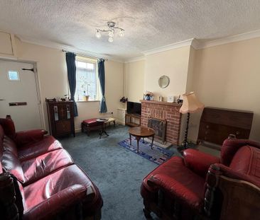 2 bedroom semi-detached house to rent - Photo 1