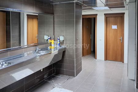 Άλλο είδος κατοικίας για ενοικίαση Άνω Νικόπολη (Σταυρούπολη) - Photo 3