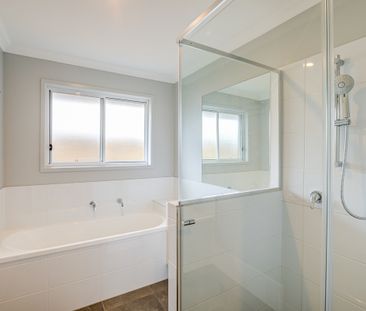 Brand New Family Home! - Photo 3