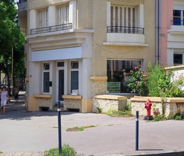 APPARTEMENT 2 pièce(s) - 50m² - Photo 6