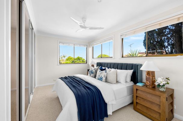 2 Goldie Avenue, Bondi Junction - Photo 1