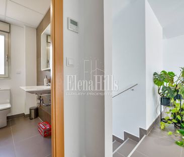 Stunning Luxury Villa for Rent - Photo 1