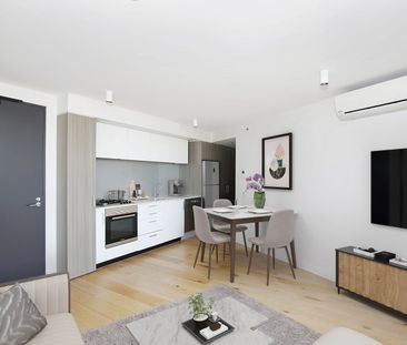 106/193 Buckley Street, Essendon VIC 3040 - Photo 1