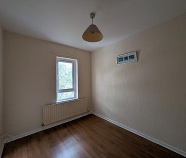 77 Albert Street, Lurgan, BT66 6JG - Photo 4
