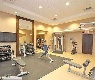 For Lease - 385 Prince Of Wales Drive Unit# 3507, Mississauga, Ontario - Photo 3