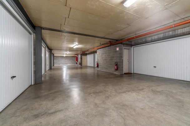 Boom - Appartement - Foto 1