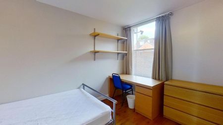 6 bedroom house to rent - Photo 3