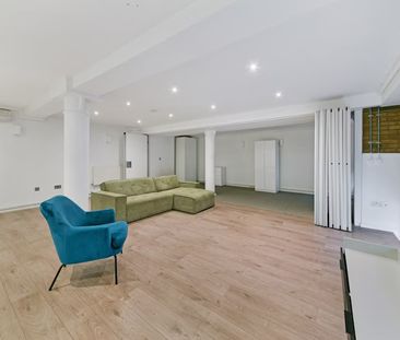 1 bedroom apartment - Photo 6